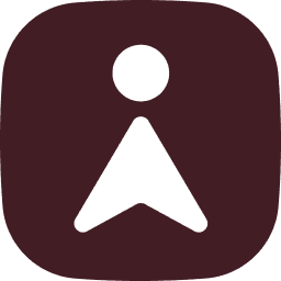 Superhuman Mail logo