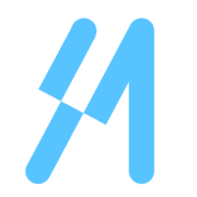 Supermaven logo
