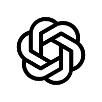 Swarm logo