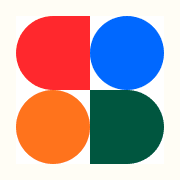 Symbolic.ai logo