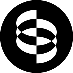 sync. labs logo