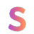 Syncable logo