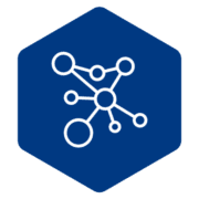 Synthesa logo