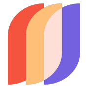 Templify AI logo