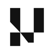 TestMu AI logo
