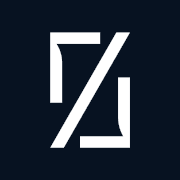 TierZero logo
