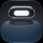 Tintpad logo