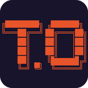 Token Optimizer logo