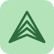 ToolHive logo