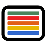 Topo logo