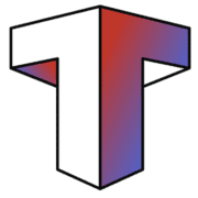 Track3D logo