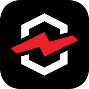 Trade It logo