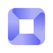 Treza logo