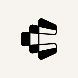 TrustClaw logo
