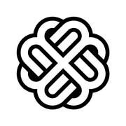 Maitai logo