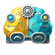 Tuning Engines logo