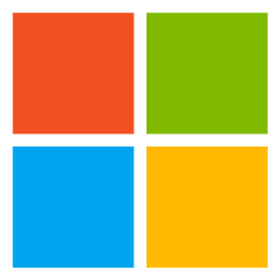 TypeChat logo