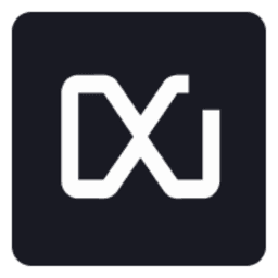 Typo logo