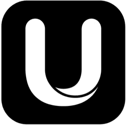UGCFast logo