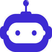 Unpod AI logo