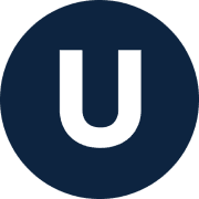 Unqork logo