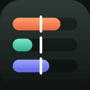 Usage HUD logo