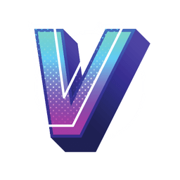 Vadoo logo