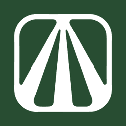 Vals AI logo