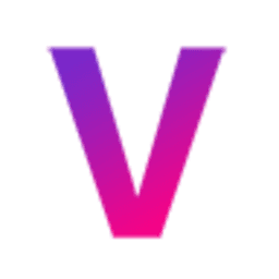 VectorArt.ai logo