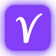 Vedio logo