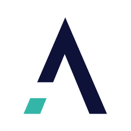 Vedrai logo