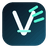 Vernclaw logo