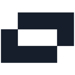 Vibe3D AI logo