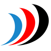 videodubbing.com logo