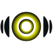 Visonic AI logo