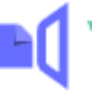 VoiceSphere logo