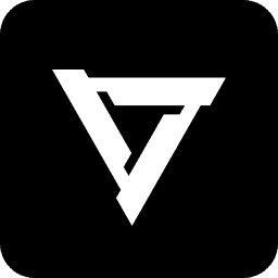 VOLT logo