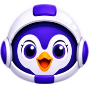 warpSpeed logo