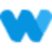 Wave.video logo