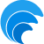WaveMaker logo