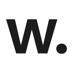 Weave logo