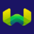 Weaviate logo