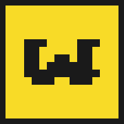 Wiggum CLI logo