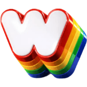 Dream by WOMBO logo