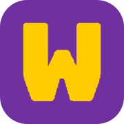 Wopee.io logo