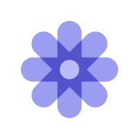 Workcraft logo