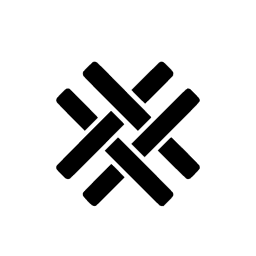Woven Video logo