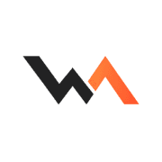 Wymaro logo