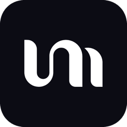 YouMind logo