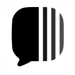 Yuma AI logo